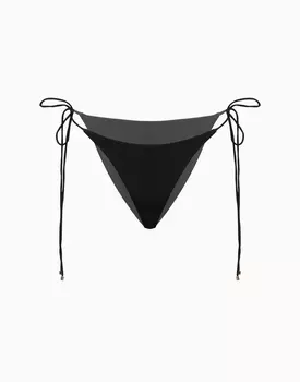 Пляжные трусики танга Laguna