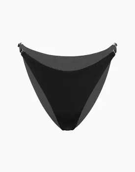 Пляжные трусики танга Laguna