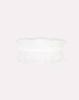 Подвязка Emily