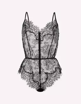 Полукомбинезон Lorena