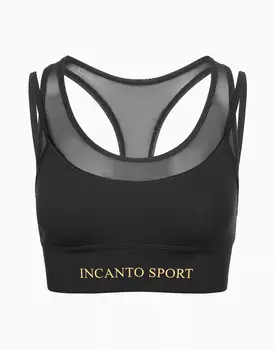 Sport Incanto