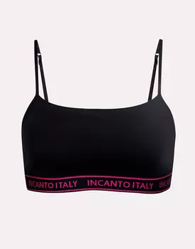 Полутоп Alison