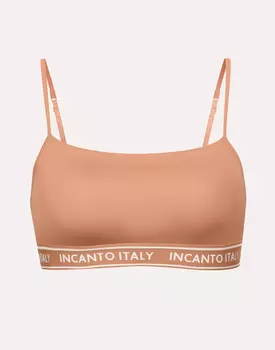 Полутоп Alison