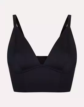 Полутоп Amely