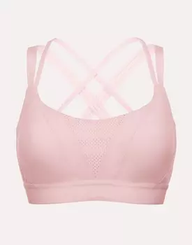 Полутоп Aurelia