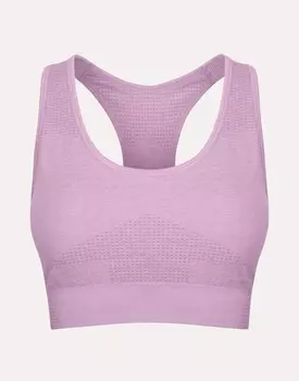 Полутоп-борцовка Almeria_sport