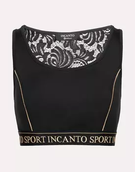 Полутоп-борцовка Barletta sport