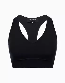 Полутоп-борцовка FD199