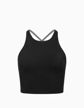 Полутоп-борцовка FD827