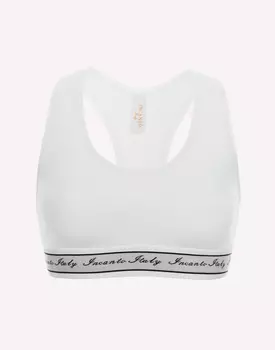 Полутоп-борцовка Gracia