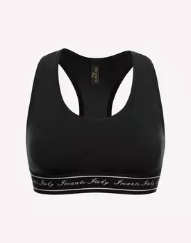 Полутоп-борцовка Gracia