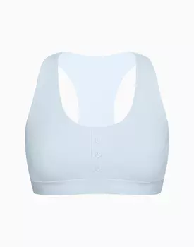 Полутоп-борцовка MD332