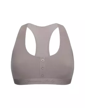 Полутоп-борцовка MD932