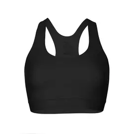 Полутоп-борцовка Skin seamless