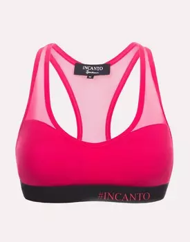 Полутоп-борцовка Spicy_sport