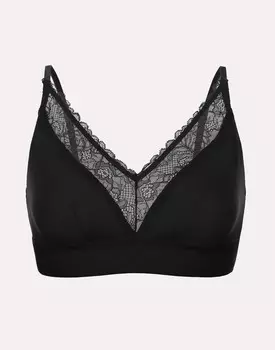 Полутоп Carmen