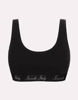 Полутоп Catalonia