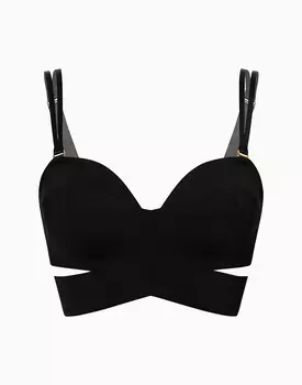 Полутоп CD274