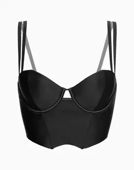 Полутоп CD368