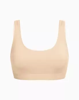 Полутоп CD439