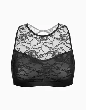 Полутоп CD500