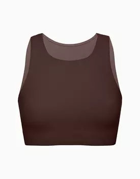 Полутоп CD572