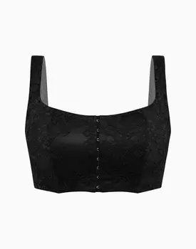 Полутоп CD871