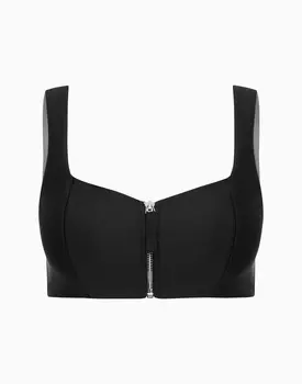 Полутоп CD875