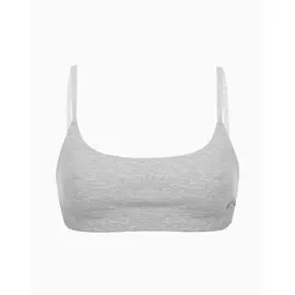 Полутоп Comfort