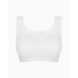 Полутоп Comfort seamless