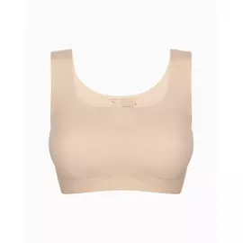 Полутоп Comfort seamless