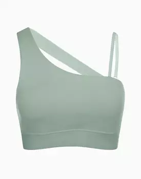 Полутоп FD201