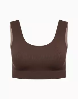 Полутоп FD570