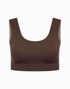 Полутоп FD570