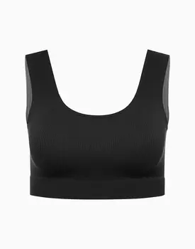 Полутоп FD570