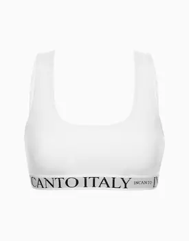 Полутоп MD335