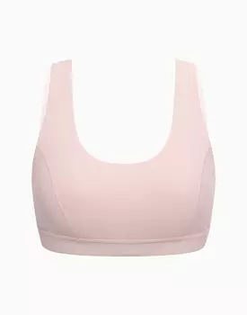 Полутоп MD348