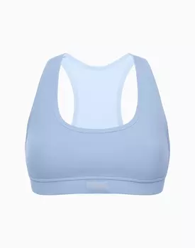 Полутоп MD842