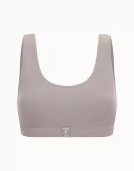 Полутоп MD993