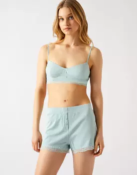 Полутоп PD314