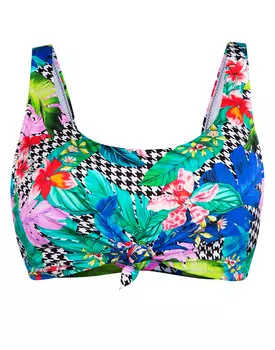 Топ бикини Rio