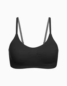 Полутоп Shape