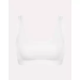 Полутоп Skin Fashion