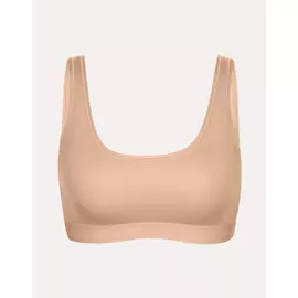 Полутоп Skin Fashion