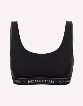 Полутоп Sofia