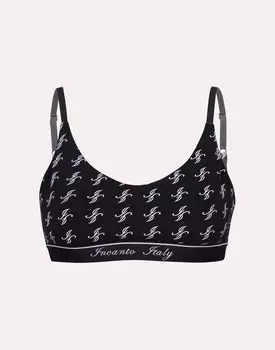 Полутоп Tattina