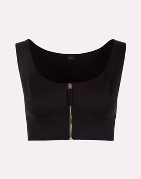 Полутоп Tommasa