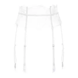 Пояс для чулок Alanna