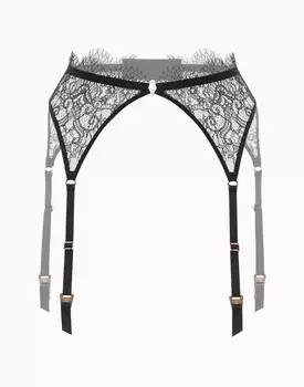 Пояс для чулок CD1006