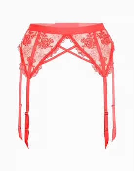 Пояс для чулок CD272